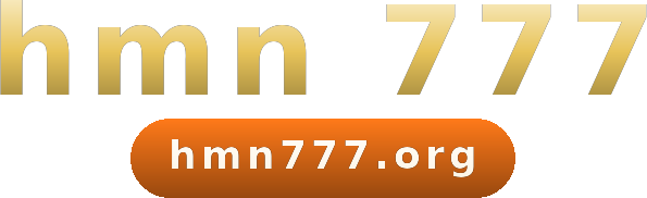 hmn 777 logo
