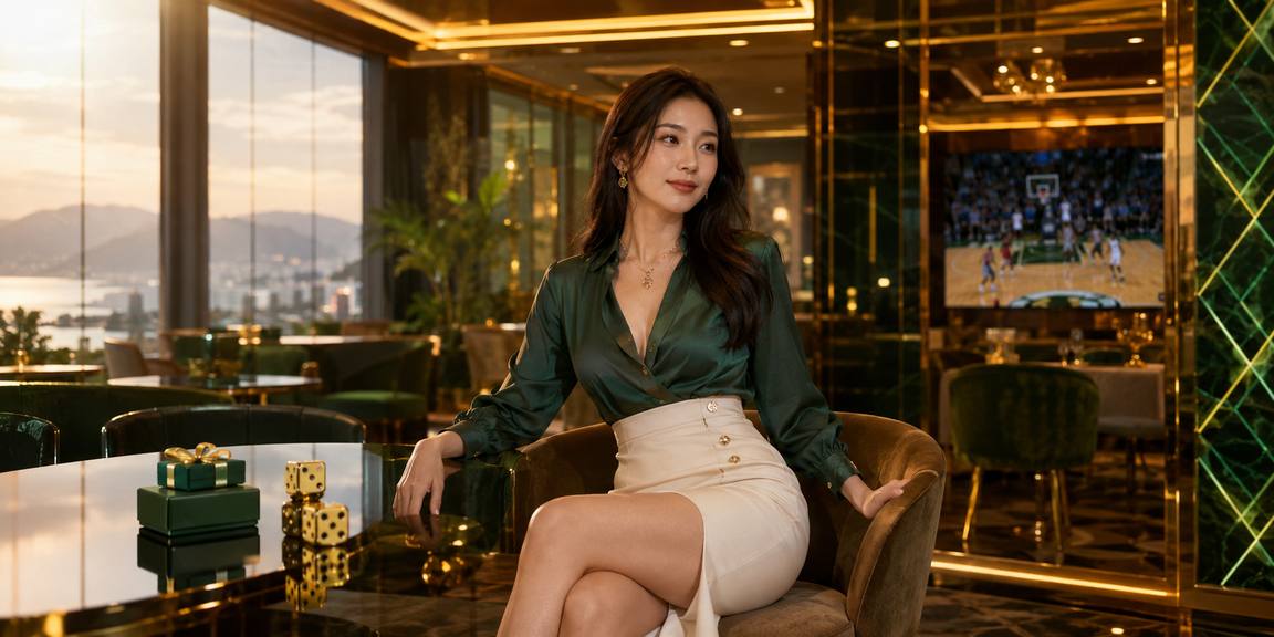 hmn 777 Những điều bạn nên biết về hmn 777