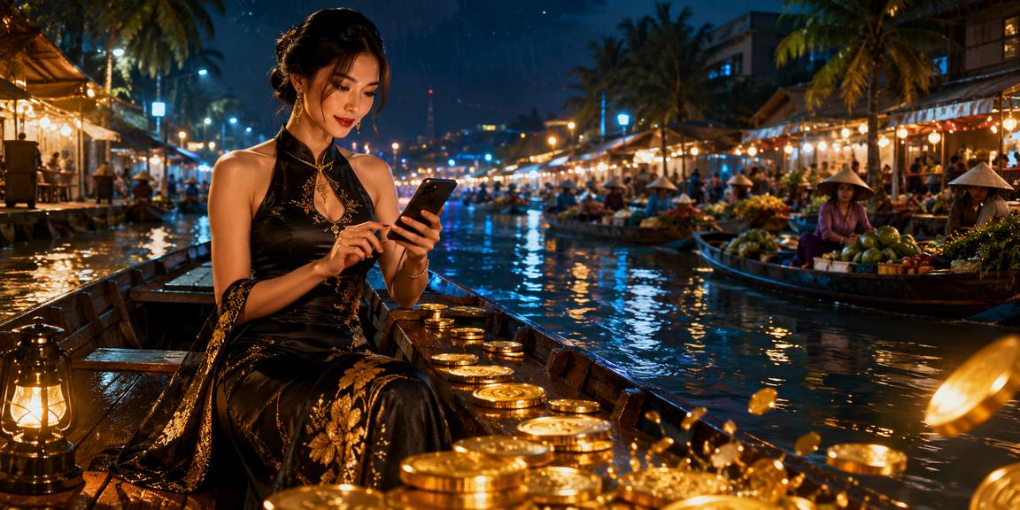 hmn 777 Điều khoản sử dụng tại hmn 777