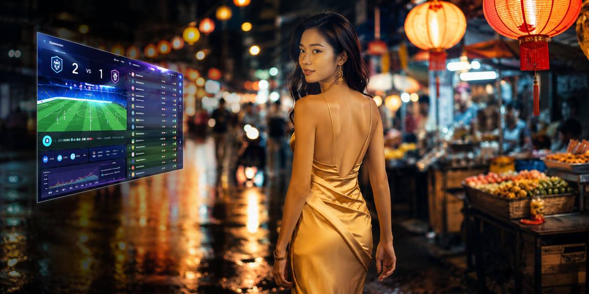 hmn 777 editorial visual