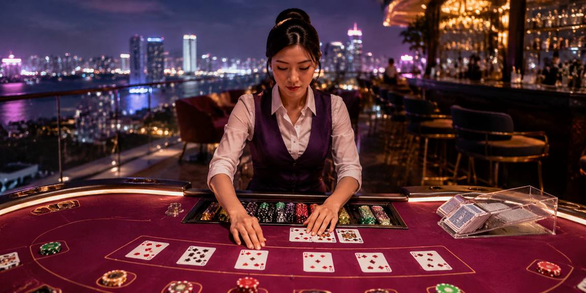 hmn 777 Hoàn tiền slot hàng tuần